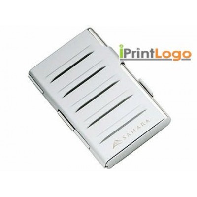 BUSINESS CARD HOLDER-IGT-DR5505